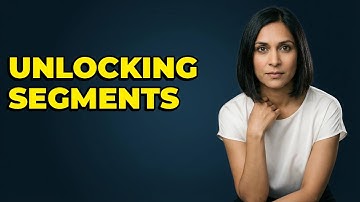 Can First-Party Data Create Effective Ad Segments?