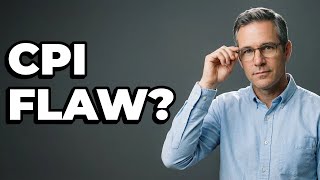 Is Outlet Substitution Bias Relevant To CPI Calculation?