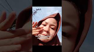 Demi Nilai Warna Merah