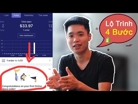 Video: Mô hình đơn hàng đầu tiên trong thống kê là gì?