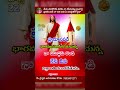 ఈరోజు దేవుని వాక్యము #jesus #god #jesuschrist #gospel #christian #godisgood #trending #quotes #viral