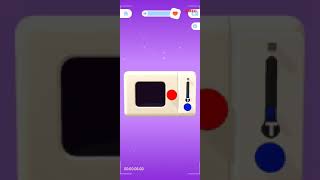 PERFECT EXPERT 3D screenshot 5