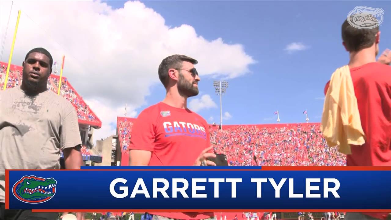 アイバーソンへ神からの贈り物 エリック スノウの転機となった3年目の移籍 名脇役列伝 前編 アイバーソンへ神からの贈り物 エリック スノウの転機となった3年目の移籍 名脇役列伝 前編