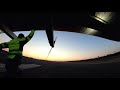 Skydweller aero autonomous software flight test  april 2021