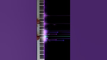 Mesoform Piano Visualizer Tutorial 2