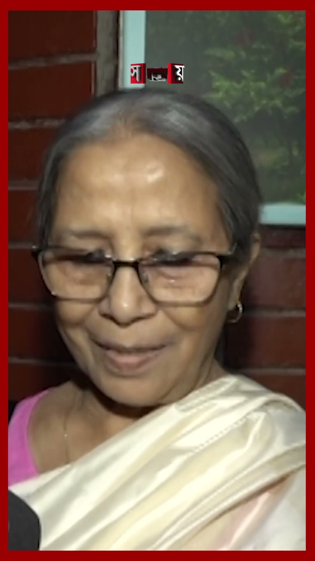 সিদ্ধান্ত পরিবর্তন, রমজানে কম দামে গরুর মাংস বিক্রি করবে সরকার #beefprice #faridaakhter #ramadan