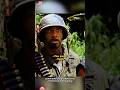 🔥😂 Tropic Thunder (2008) — When Actors Think a Real War Is Just “Method Acting” 😂🔥#movie