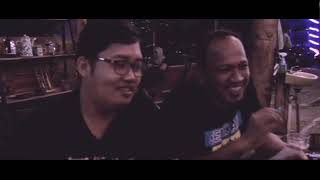 Serunya Ngopi di Uncle Cafe N Resto | Uncle Cafe N Resto Tegal