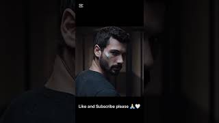 he’s so fine #hudutsuzsevda #halzey #halilibrahimkarasu #zeynepkarasu #denizcanaktas #miraydaner
