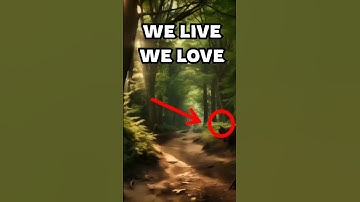 WE LIVE WE LOVE WE LIE #smurfcat #bluesmurfcat #welivewelovewelie #memes #thespectre #tamingio #game