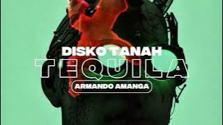 TEQUILA RE- DISTAN _ REMIX 2025