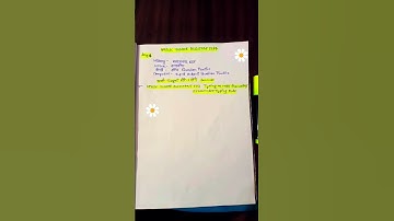 upsssc junior assistant 5512 typing upsssc junior assistant 3284 shortlisting #upsssc #governmentjob