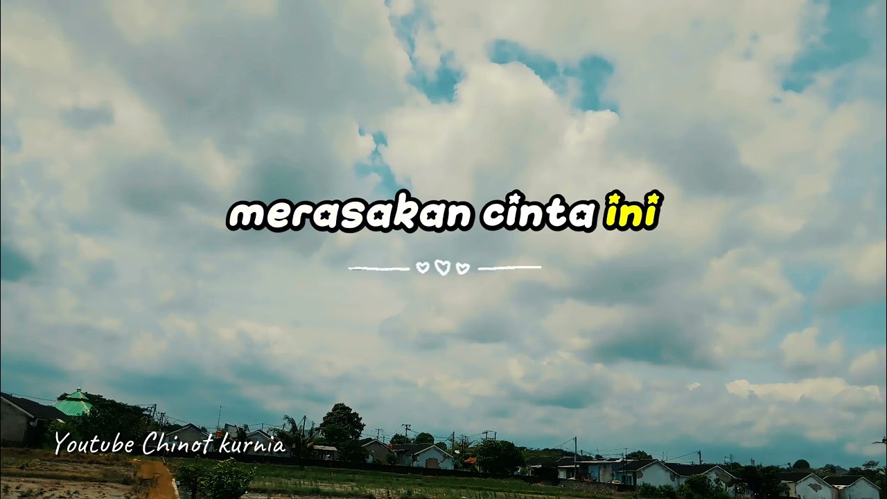 || Samsons - Di Ujung Jalan ||