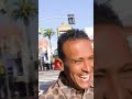 Atham Addus Coming Soon Rasting Oromo Music Atham Addus Coming Soon Rasting Oromo Music