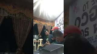 Kanakan Sa Bayabaw Latest Maranao Song Kanakan Sa Bayabaw Latest Maranao Song