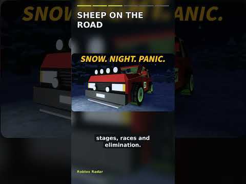 WRONG WAY!: Why Have So Few Players Won a Race?