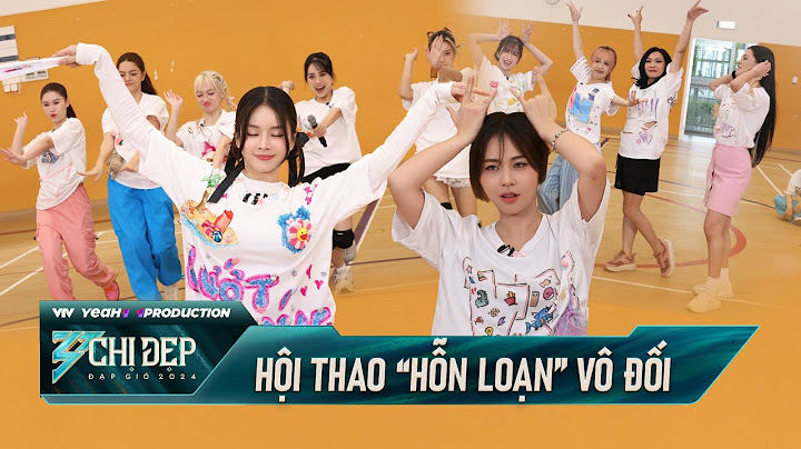 Chị Đẹp Đạp Gió 2024 | MIE catwalk “khoe dáng”, nhóm nhận được nhiều bông hoa nhất gọi tên?