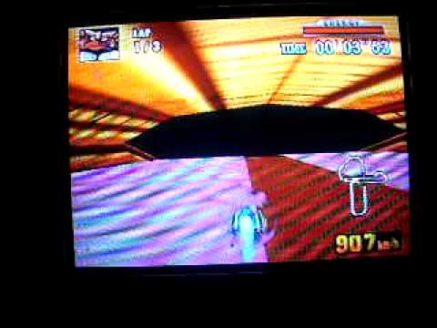 N64 Wad Injector N64 Wad Injector