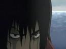 samurai champloo amv ep25