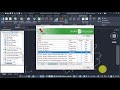 Spatial filter envelope in WFS servers (AutoCAD) - Spatial Manager Blog