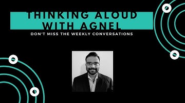 How to answer a question - "Tell me about a challenging project that you worked on"