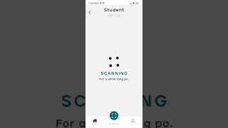 CheckIT - ANDROID-BASED EXAMINATION MANAGEMENT AND AUTOMATED CHECKER USING IMAGE PROCESSING