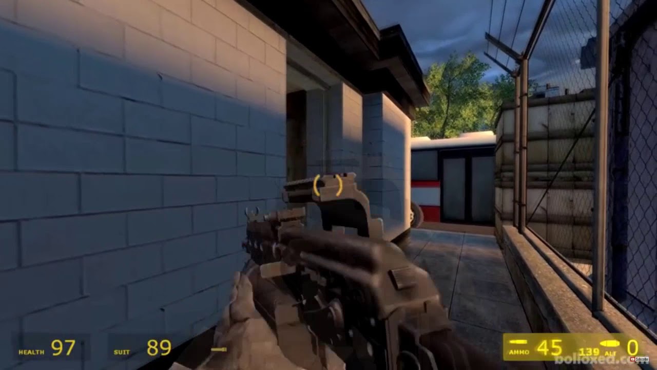 #10 - Oyunlar Hakkında Genel Olarak Yanlış Bilinen Şeyler