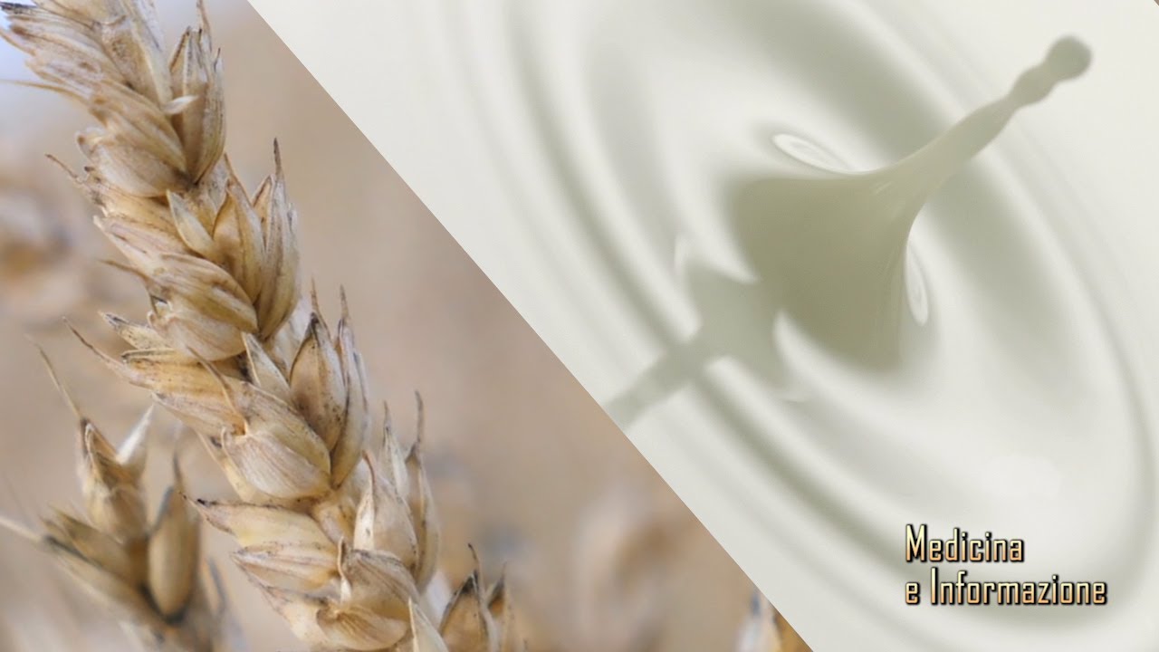 Intolleranze Alimentari: le differenze con le allergie, i test diagnostici, la dieta personalizzata