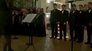 Fpchs Formality Now Is Born The Divine Christ Child