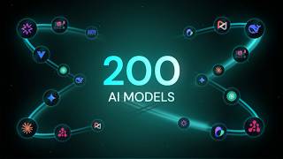 SaaS Explainer Video | Electra Computer AI Workforce for Physical Security screenshot 4