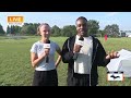 Upper Michigan Today - Bayside Soccer Club