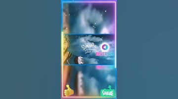 Thumbnail of SAAD LAMJARRED - YA AYOUNI | سعد لمجرد - يا عيوني [SHORT]