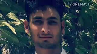 Tera Fitoor Jab Se Chad A Re