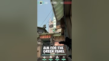 Viper Post Plant Lineups Split B Default   Valorant