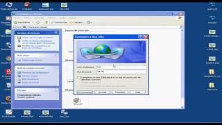 how to create Vpn Usa Free screenshot 1