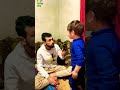 Ш Ш ЩЃ Щ Щ ШµЩ Ш Ш Щ ЩѓЩ ШЁ рџ Јрџ Ј Щ Ш ЩЉЩѓ Ш ШґШЄШ Ш Щѓ Ш ЩѓШіШЁЩ Щ Ш Ш Щ Щ Ш Ш Щ Comedy Ш Щ ШЁЩЉШЄШ Youtubeshortsvideo Ш Ш ЩЃ Щ Щ ШµЩ Ш Ш Щ ЩѓЩ ШЁ рџ Јрџ Ј Щ Ш ЩЉЩѓ Ш ШґШЄШ Ш Щѓ Ш ЩѓШіШЁЩ Щ Ш Ш Щ Щ Ш Ш Щ Comedy Ш Щ ШЁЩЉШЄШ Youtubeshortsvideo