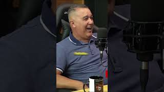 sargento castro fazendo pegadinha com o Cabo #piadas #polícia #podcast #podpah #viralshort #shorts