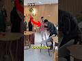 What Was the Kind Gesture Nobody Expected? #viral #shorts #youtubeshorts #viralshorts #kindness