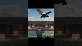 Everyone's having a party except Steve #minecraft #cubeworld #minecraftmemes #minecraftshorts#shorts
