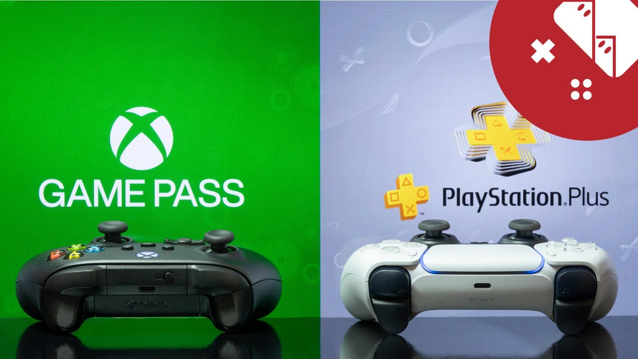 xbox game pass ultimate vs playstation now xbox game pass ultimate vs playstation now