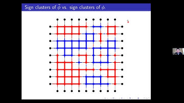 Exact identities for the metric graph Gaussian free field