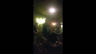 Asim Kircan - Yakamoz (Cover) Yeni