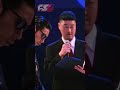 [MCバトル]格闘技界からの挑戦者 FSL VOL.2