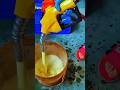 World’s Cheapest Petrol #shorts #shortsvideo