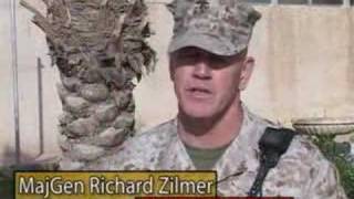 Fallujah 2 Minute Report 5