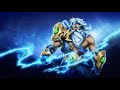 Dota 2 divine rank sea server asia  hello guys youngskiee is back 2 partytime