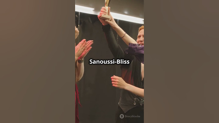 Lilly Becker: Dschungelkönigin 2025! #dschungelcamp #rtl #facts #lillybecker #news