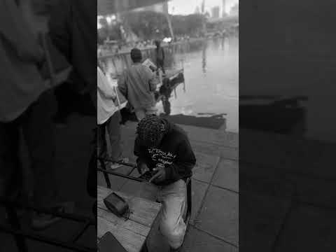 Ama Nikuite Nikuite Oh My Love Kipenzi Changu Unipende Mimi Hilaboi Kenya Music Makemefamous