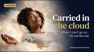 I Almost Lost My Faith… Then This Song Changed Everything | Powerful Gospel song