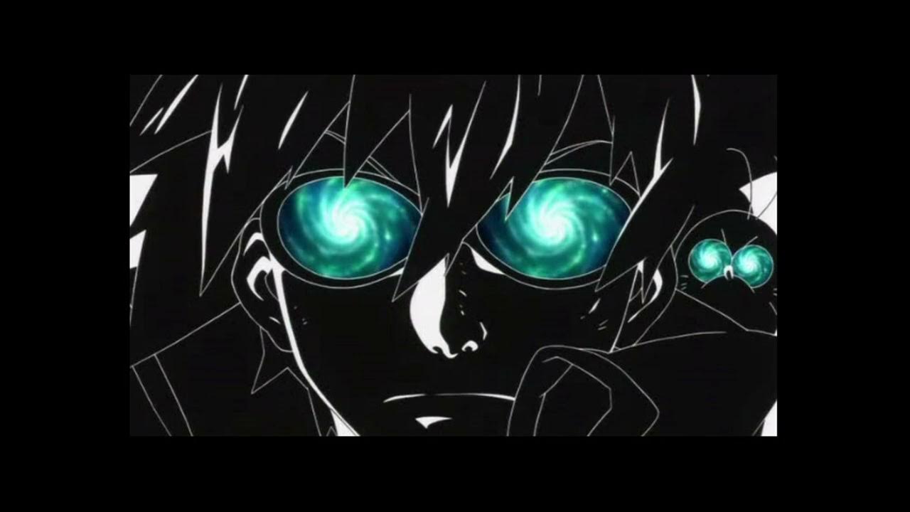 Tengen Toppa Gurren Lagann Anime 2nd Ending Minna No Peace RARE